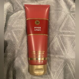 Bath & Body Works: Inner Angel